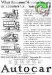 Autocar 1921 231.jpg